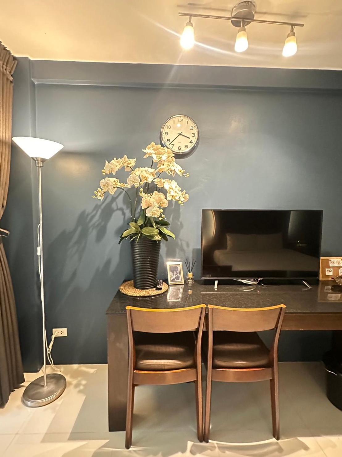 The Bihai Hua Hin Ngoại thất bức ảnh