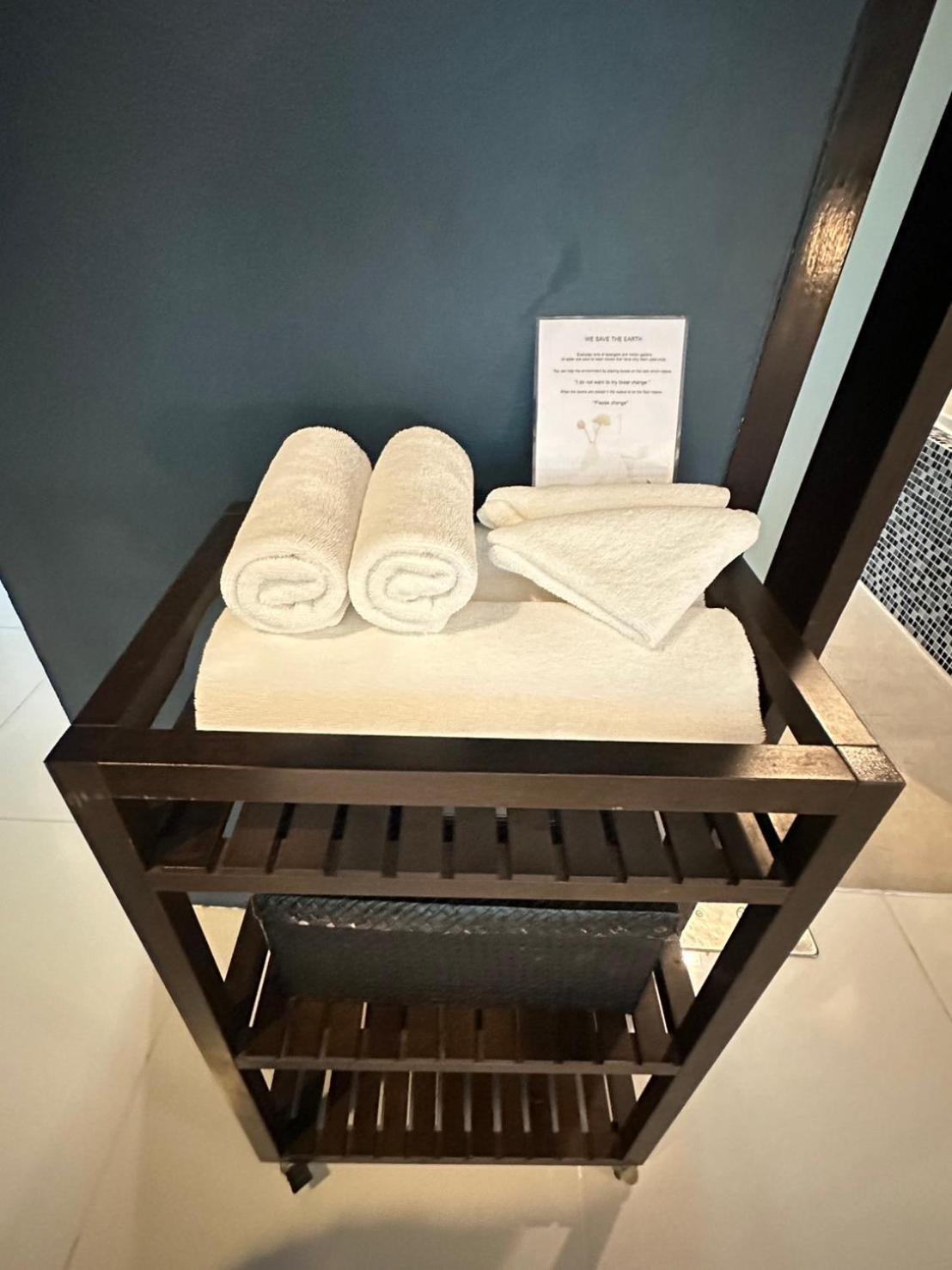 The Bihai Hua Hin Ngoại thất bức ảnh