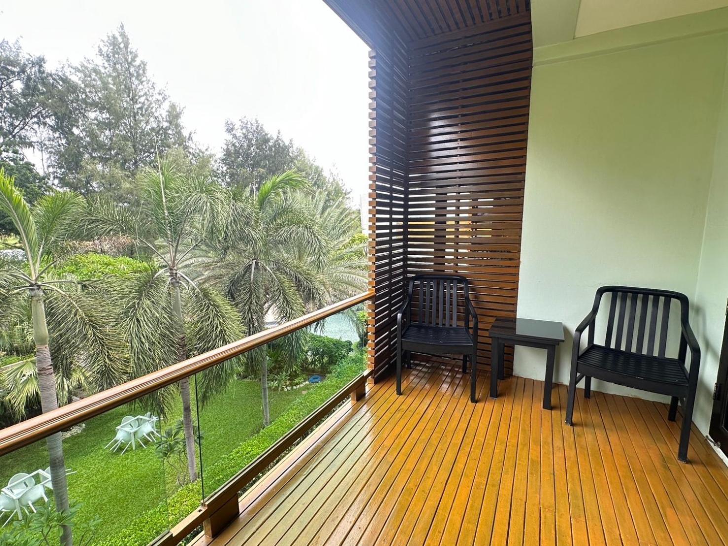 The Bihai Hua Hin Ngoại thất bức ảnh